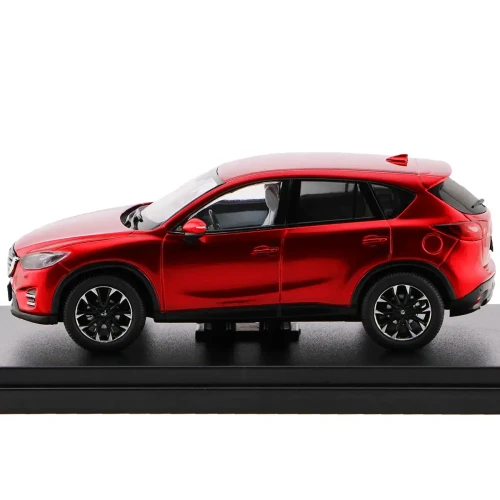 MODELIK MAZDA CX5 KE.webp