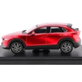 MODELIK DO KOLEKCJI MAZDA CX30.webp