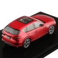 MODEL MINIATURA MAZDA CX60.webp