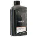 OLEJ MAZDA DIESEL 0W30 SUPRA DPF.webp