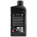 OLEJ MAZDA DO DIESLA 0W30.webp