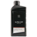 OLEJ MAZDA SUPRA DPF 0W30.webp