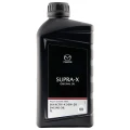 OLEJ DO MAZDY SUPRAX 0W20 1L.webp