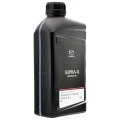 OLEJ MAZDA DO BENZYNY 0W20.webp