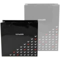 TORBA PAPIEROWA OKAZJONALNA MAŁA VOYAGER.webp