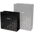 TORBA PREZENTOWA VOYAGER.webp