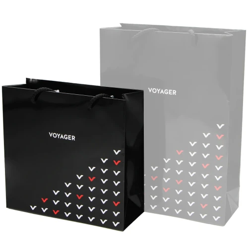 TORBA PREZENTOWA VOYAGER.webp