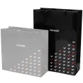 TORBA PREZENTOWA VOYAGER DUŻA.webp