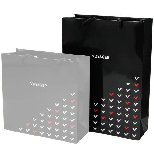 TORBA PREZENTOWA VOYAGER DUŻA.webp