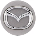 KAPSELEK DO FELGI MAZDA BBM237190.webp