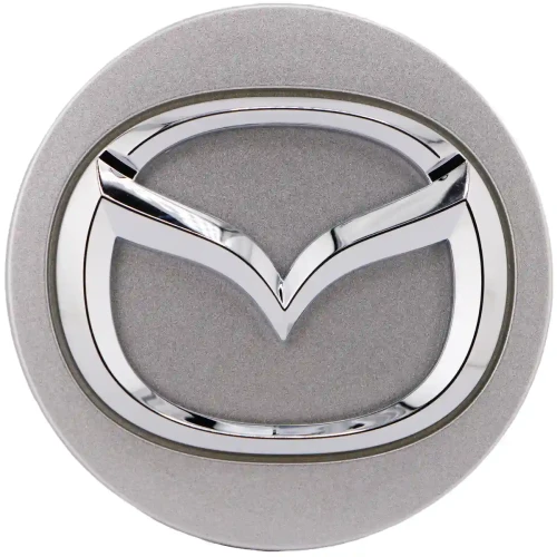 KAPSELEK DO FELGI MAZDA BBM237190.webp