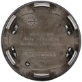 DEKIEL ŚRODKOWY DO FELGI MAZDA C831V3815BL.webp