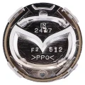 LOGO MAZDA DO ALUFELGI GJ6G-37-192.webp