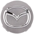 POKRYWA OTWORU CENTRALNEGO MAZDA.webp
