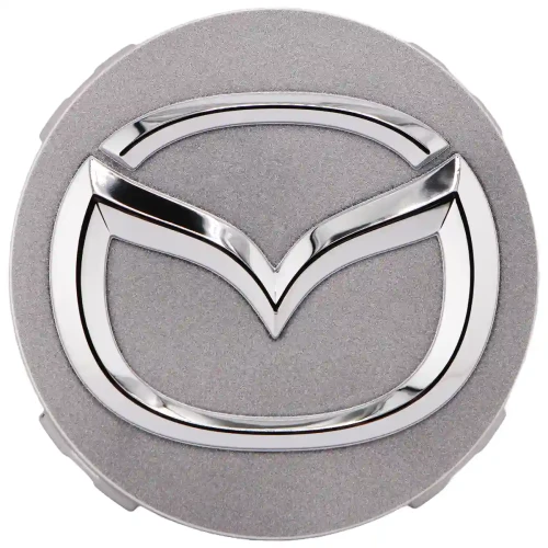 POKRYWA OTWORU CENTRALNEGO MAZDA.webp