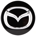 ZAŚLEPKA DO FELGI MAZDA.webp