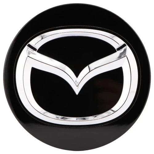 ZAŚLEPKA DO FELGI MAZDA.webp