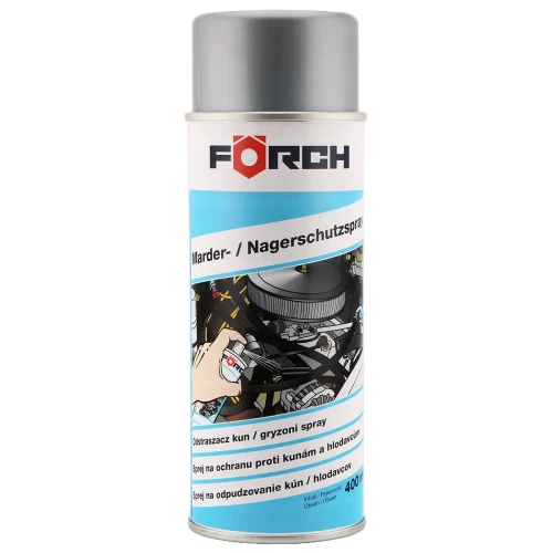odstraszacz na kuny mazda spray.webp