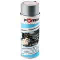 spray do odstraszania kun.webp