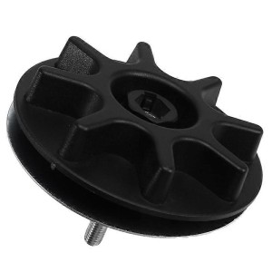 ŚRUBA KOŁA ZAPASOWEGO DOJAZDOWEGO MAZDA CX-5 2011-2025