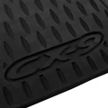 EMBLEMAT NA DYWANIKU MAZDA CX 9.webp