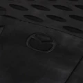 LOGO MAZDA NA DYWANIKU DO MAZDY CX9.webp