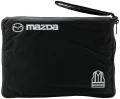 KAMIZELKA ODBLASKOWA MAZDA.webp