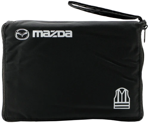KAMIZELKA ODBLASKOWA MAZDA.webp
