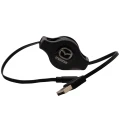 KABEL MAZDA IPHONE.webp