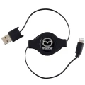 PRZEWÓD ROZWIJANY USB IPHONE.webp