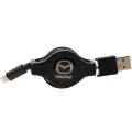 PRZEWÓD ZWIJANY USB LIGHTNING.webp