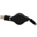 KABEL DO TELEFONU IPHONE MAZDA.webp