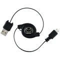KABEL USB MICROUSB MAZDA.webp