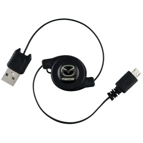 KABEL USB MICROUSB MAZDA.webp