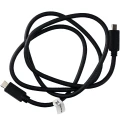 KABEL SAMOCHODOWY DO TELEFONU USB C.webp