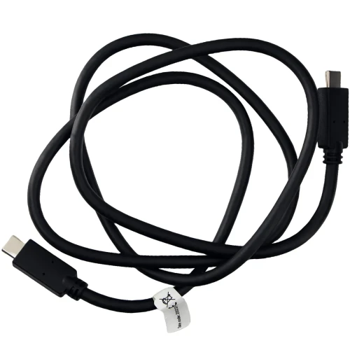 KABEL SAMOCHODOWY DO TELEFONU USB C.webp