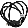 PRZEWÓD USB-C USBC.webp