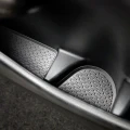 MATY DRZWI MAZDA 3 BP.webp