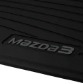 LOGO MAZDY 3 NA DYWANIKACH GUMOWYCH DO BM I BN.webp
