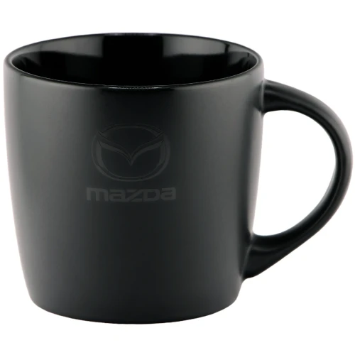 KUBEK CZARNY MAT MAZDA VOYAGER.webp