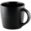 KUBEK MAZDA 300 ML DUŻY CZARNY MATOWY.webp