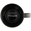 ZDOBIONE DNO KUBKA MAZDA VOYAGER.webp
