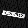 EMBLEMAT CX-30 MAZDA.webp