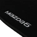 HAFT MAZDA 6 DYWANIK MATERIAŁOWY.webp