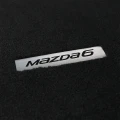 LOGO MAZDY 6 DYWANIKI MATERIAŁOWE KOMBI.webp