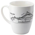 KUBEK MAZDA COSMO SPORT.webp