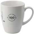 MAZDA BIAŁY KUBEK 100TH ANNIVERSARY.webp