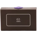 PERFUMY DO SAMOCHODU MAZDA.webp