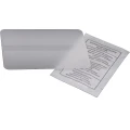 RAKLA DO NAKLEJANIA FOLII.webp