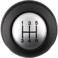 GAŁKA ZMIANY BIEGÓW MAZDA 2.webp